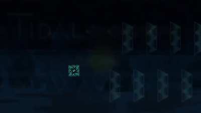 Chat is this real