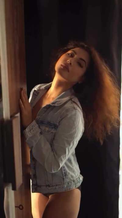 Poonam Rajput 