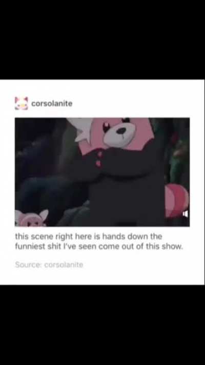 Team Rocket
