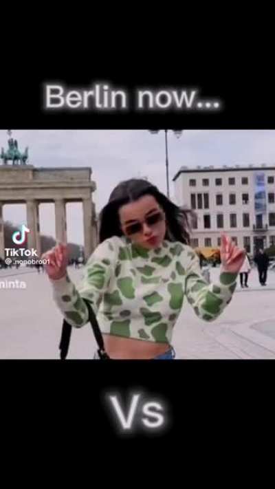 heherohehe on tiktok