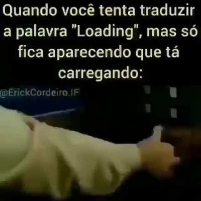 Tenso