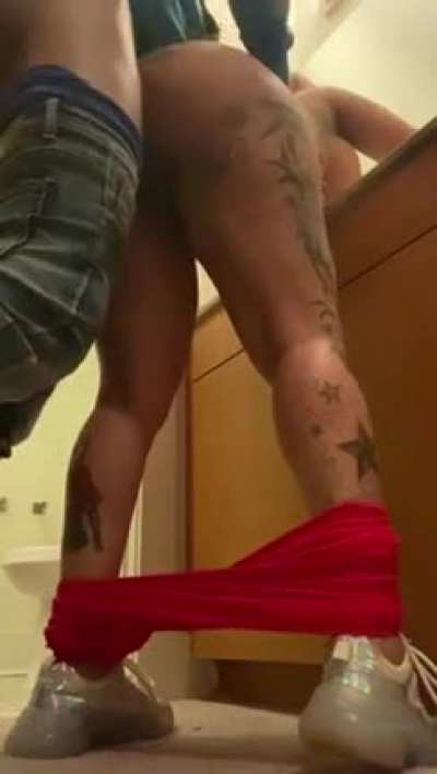the body