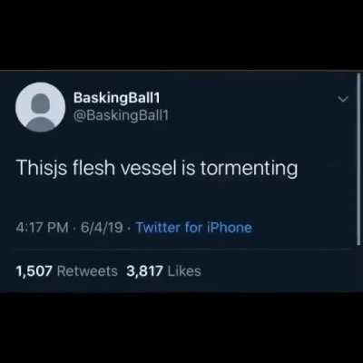 The descent of BaskingBall1
