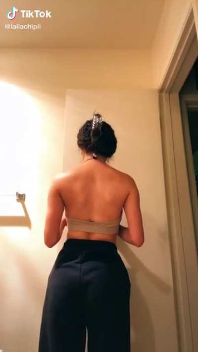 Jugs