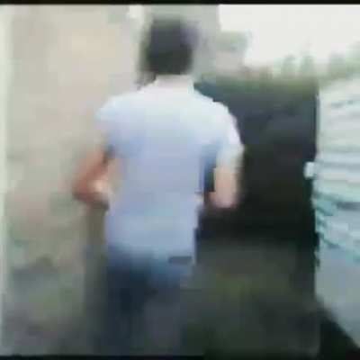 cursed_sighting