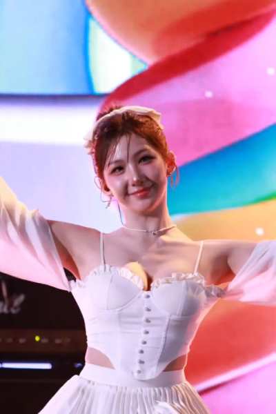 S2IT - SEUNGBI