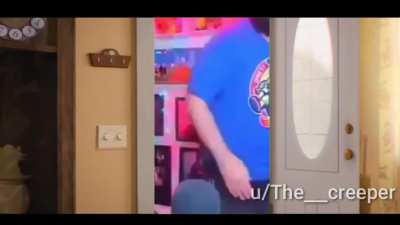 Dan&ccedil;a.mp4.
