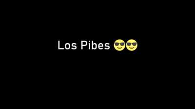 Este es mi primer meme Shitpost (perd&oacute;n por el earrape 😔)