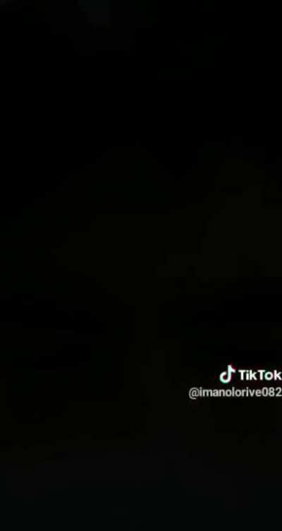 So I found this guy on tik tok...