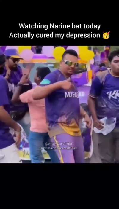 Narine Narine