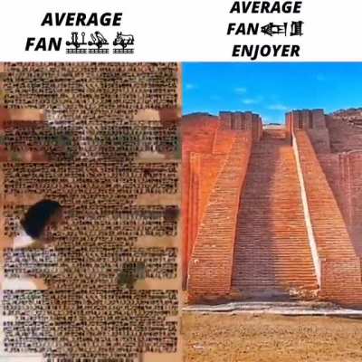 REAL FACTS