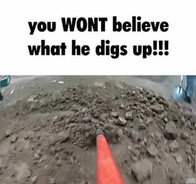 Funy funy haha amogus brain damage secks