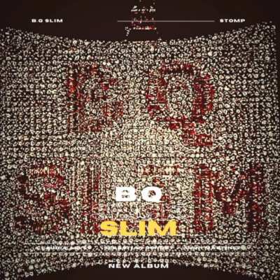 B.Q SLIM&eth;&yen;&eth;&yen;&eth;&yen;&eth;&yen;&eth;&yen;