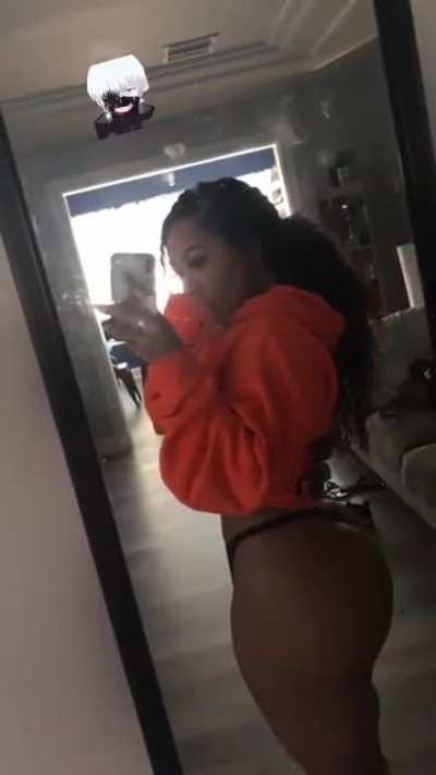 🍑