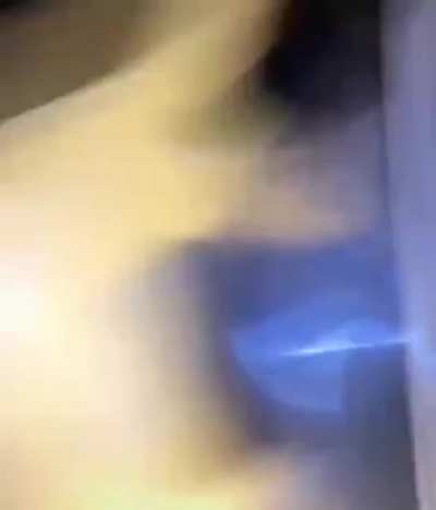 Rank 20 survivors when they see you haven&rsquo;t failed a skill check