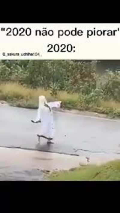 Olha S&oacute;
