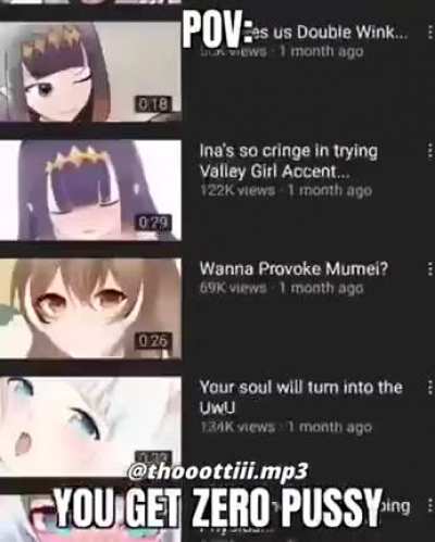 Oh boy, here we go
