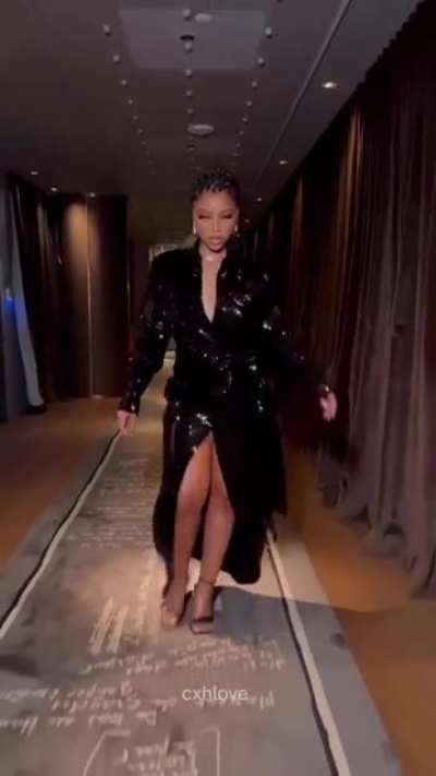 🔥