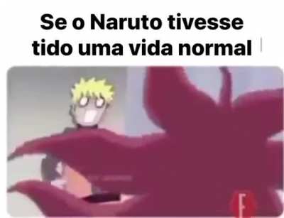 Deposite o seu mais carinhoso e amoroso "f"