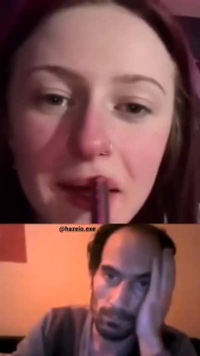 I miss the fun