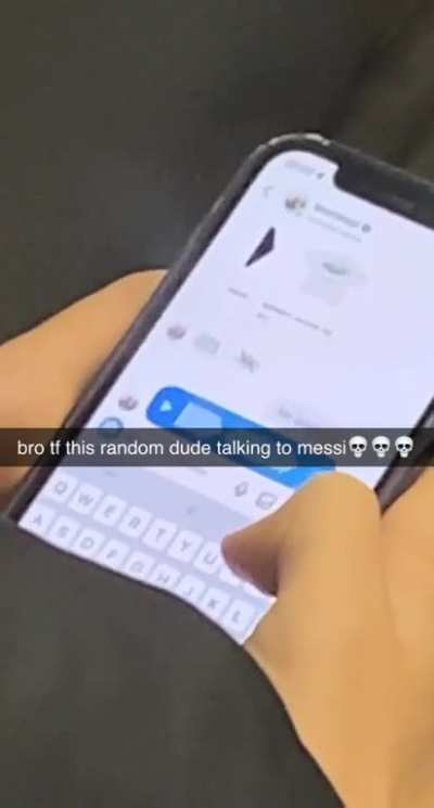 bro tf
