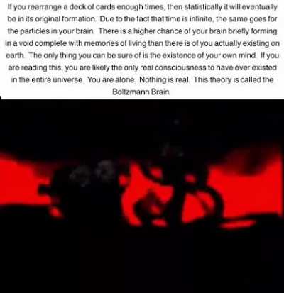 deleted and reposted cause shit resolution