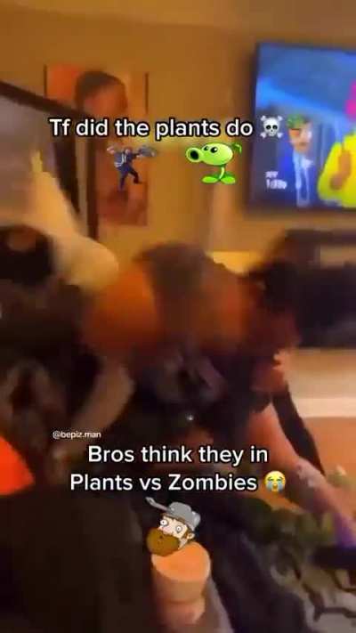 Don&rsquo;t know if this has been posted here before