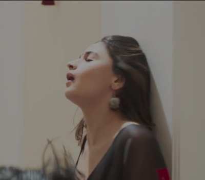 Alia Bhatt