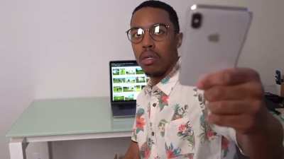 When a nigga confesses about fucking his sister in donations