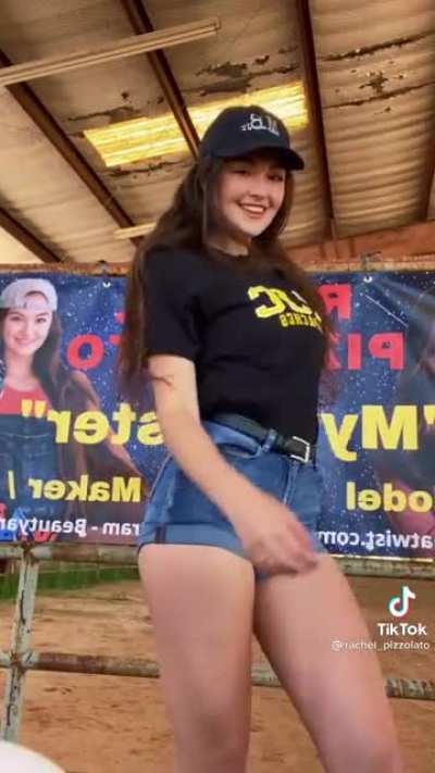 🍽🍑
