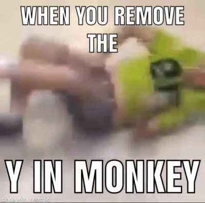 r😂fl