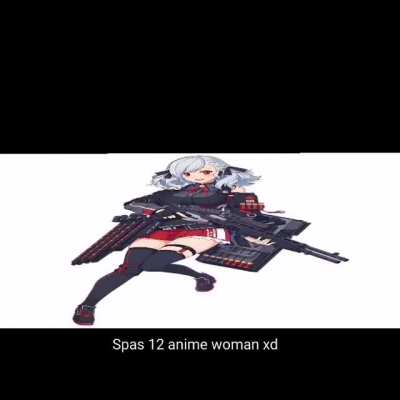 Ho es el d&iacute;a, vayan a sus juegos y jueguen con la Spas