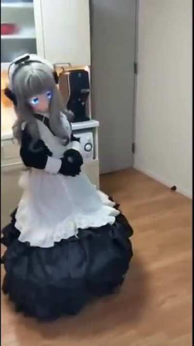 Isn&rsquo;t this what you wanted?