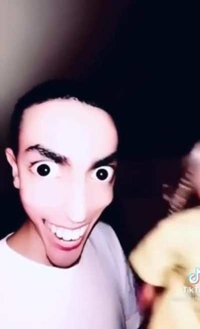 ???