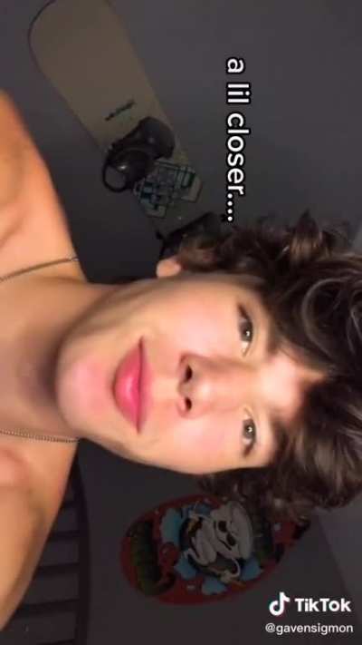 sir i’m lesbian