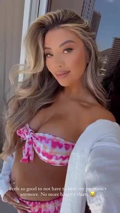 Hawaii (Snapchat)