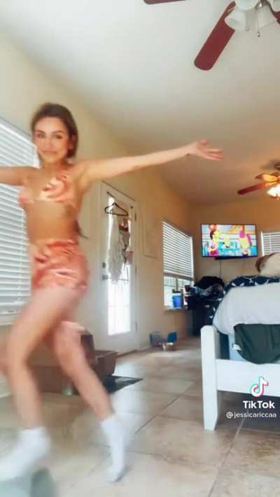 😍💖😍