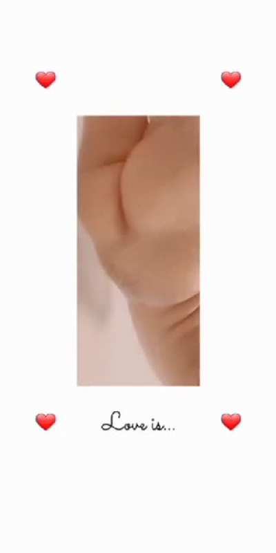 👨🏽&zwj;🍼