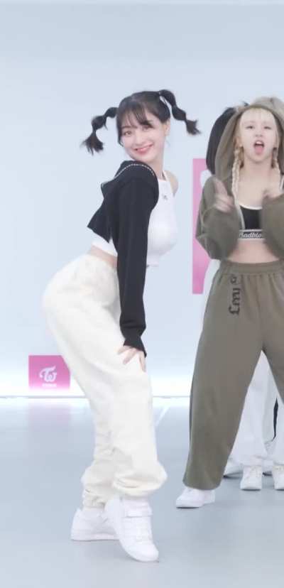 Jihyo