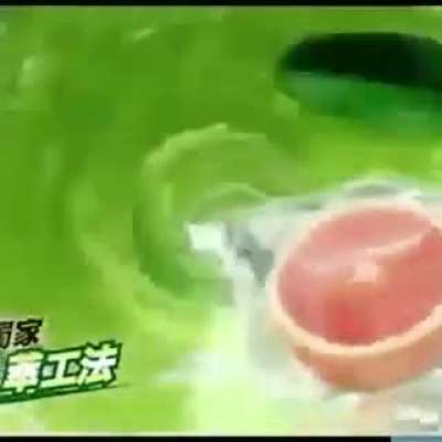 🍋🍊🥭