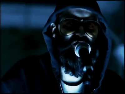 Eels - Souljacker Part 1 (2002) Los Angeles, California Hard Rock