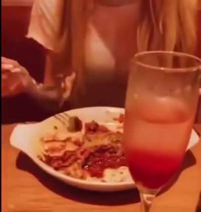 Свидание