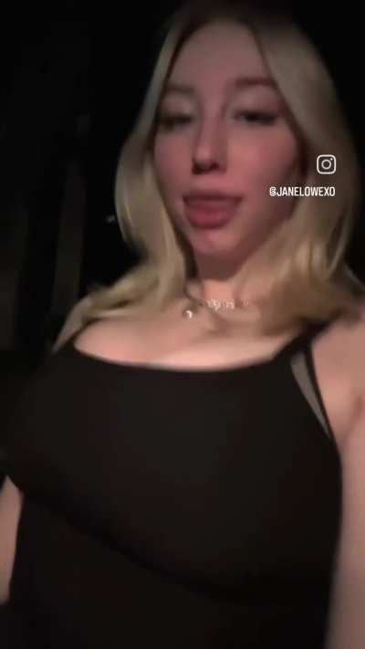 Divine