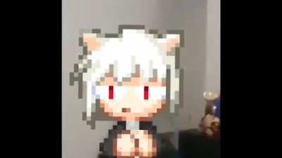 Naee&hellip;