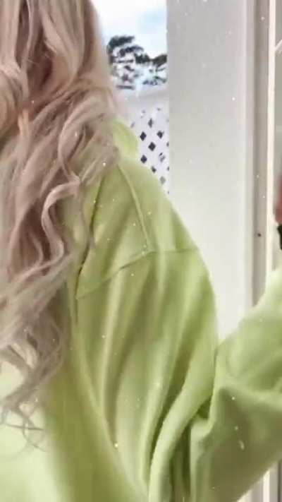 🥵🥵