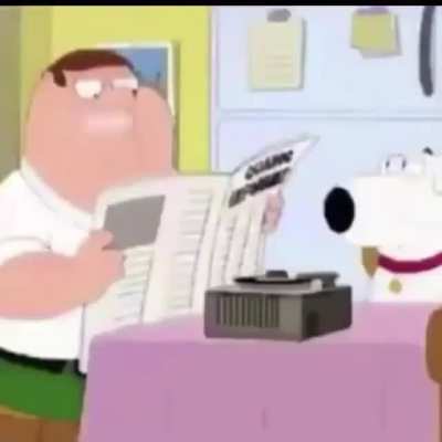 fanf