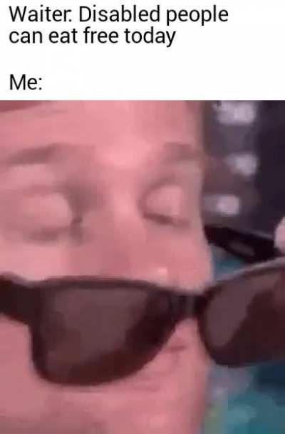 Allow me to introduce myself
