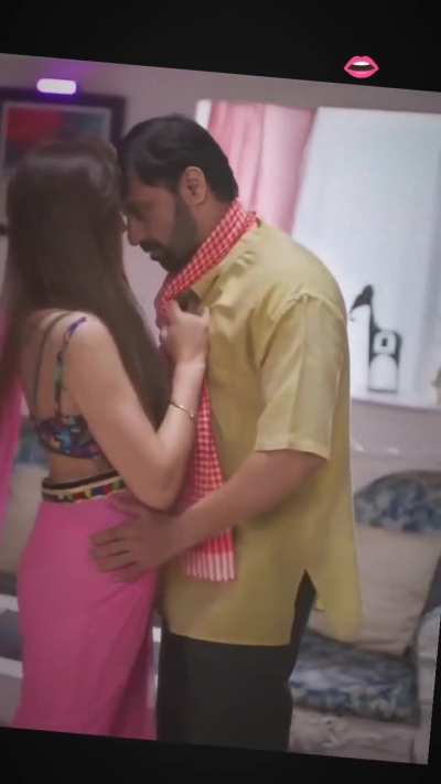 Hiral Radadiya