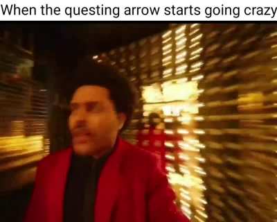 Ye