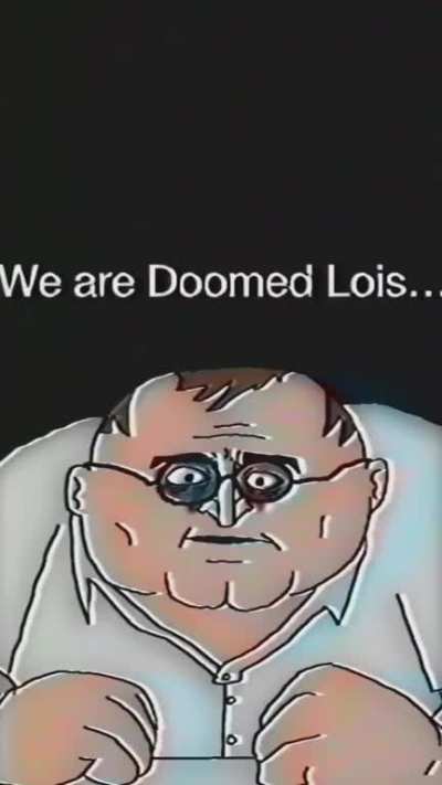 family guy